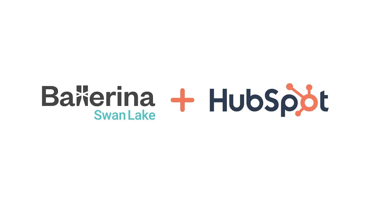 Enhance Your CRM Integrations with Ballerina's HubSpot Owners Connector